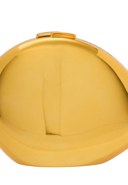 Joella Women's Clutch Bag