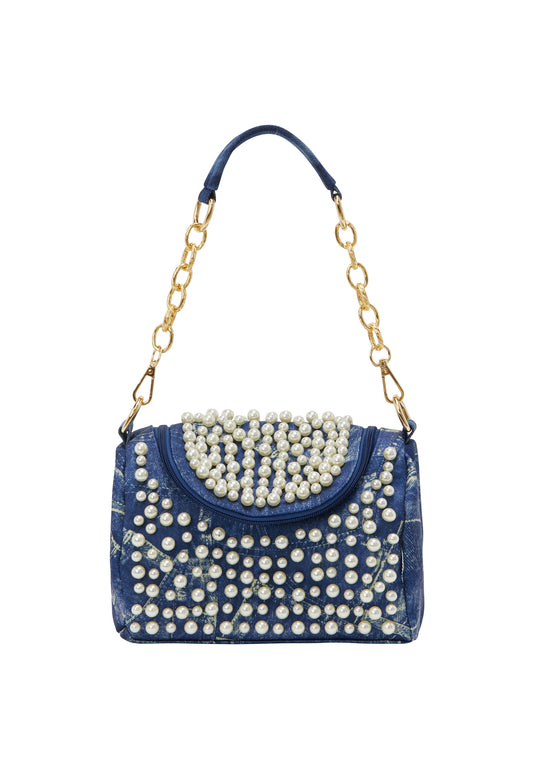 Naemi Women's Shoulder Bag