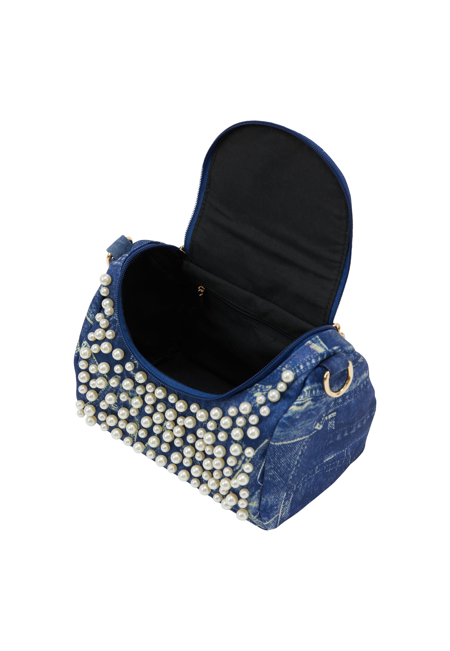 Naemi Women's Shoulder Bag