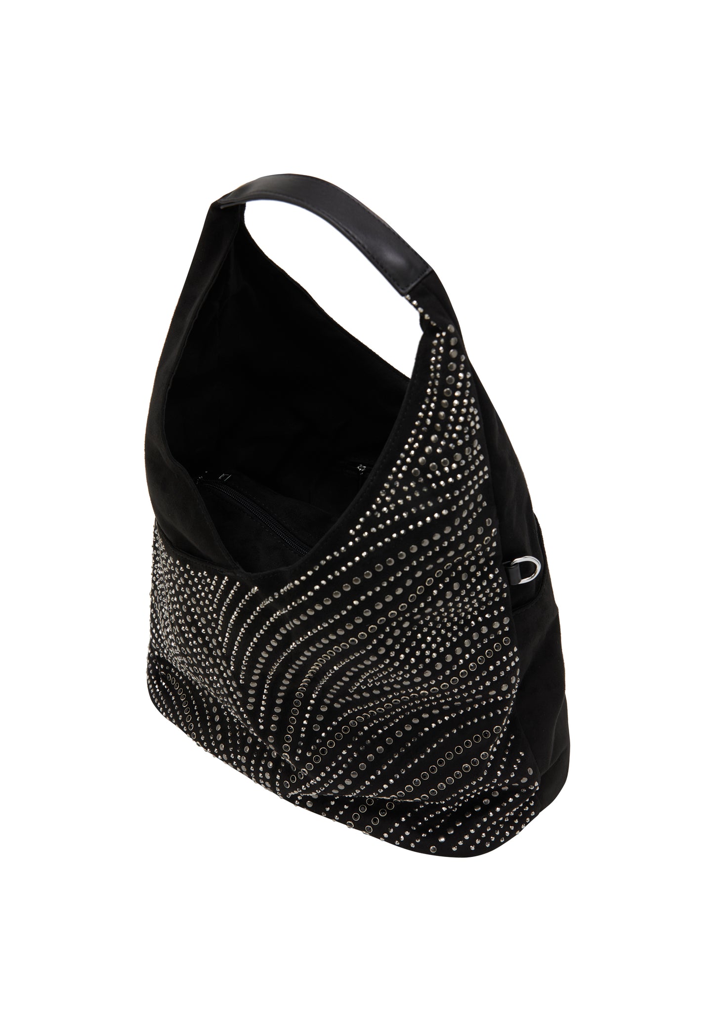 faina Women's 2-In-1 Tote Bag Set