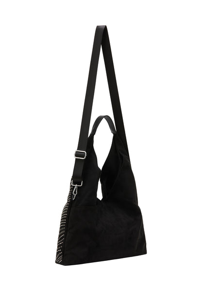 faina GLOW 2-IN-1 Tote Bag Set
