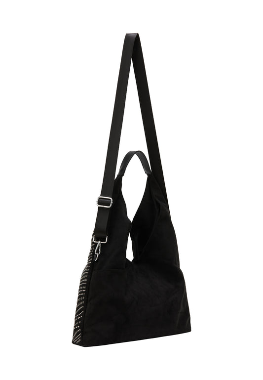 faina GLOW 2-IN-1 Tote Bag Set