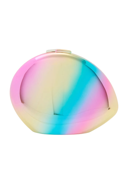 Joella Women's Clutch Bag