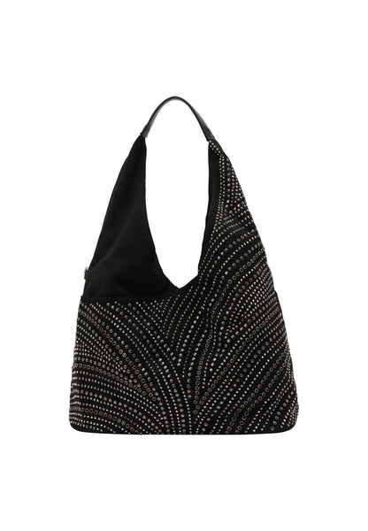 Naemi Women's 2-In-1 Tote Bag Set