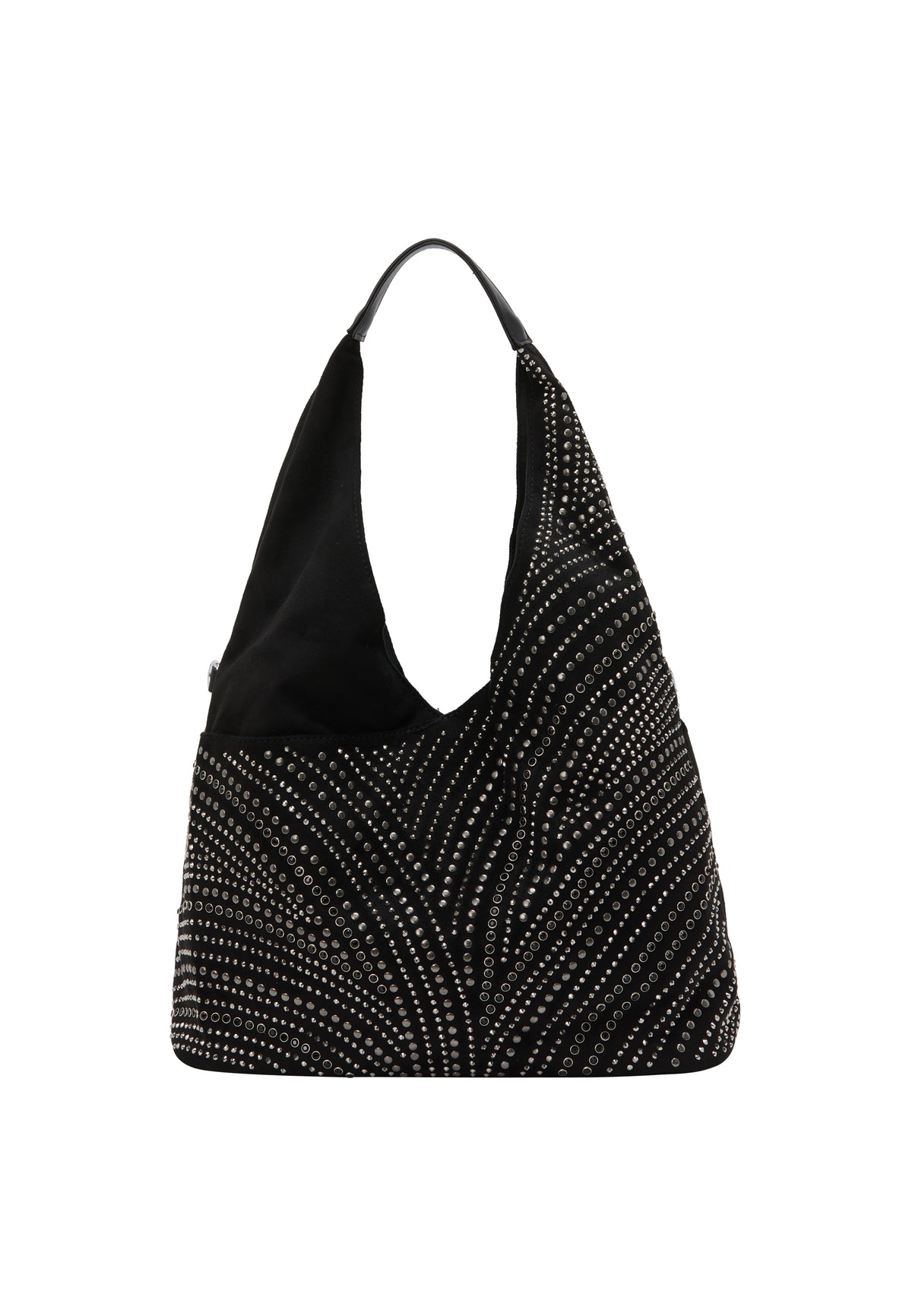 faina GLOW 2-IN-1 Tote Bag Set