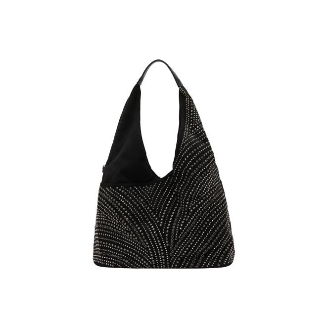 faina GLOW 2-IN-1 Tote Bag Set