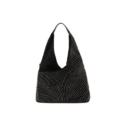 faina GLOW 2-IN-1 Tote Bag Set