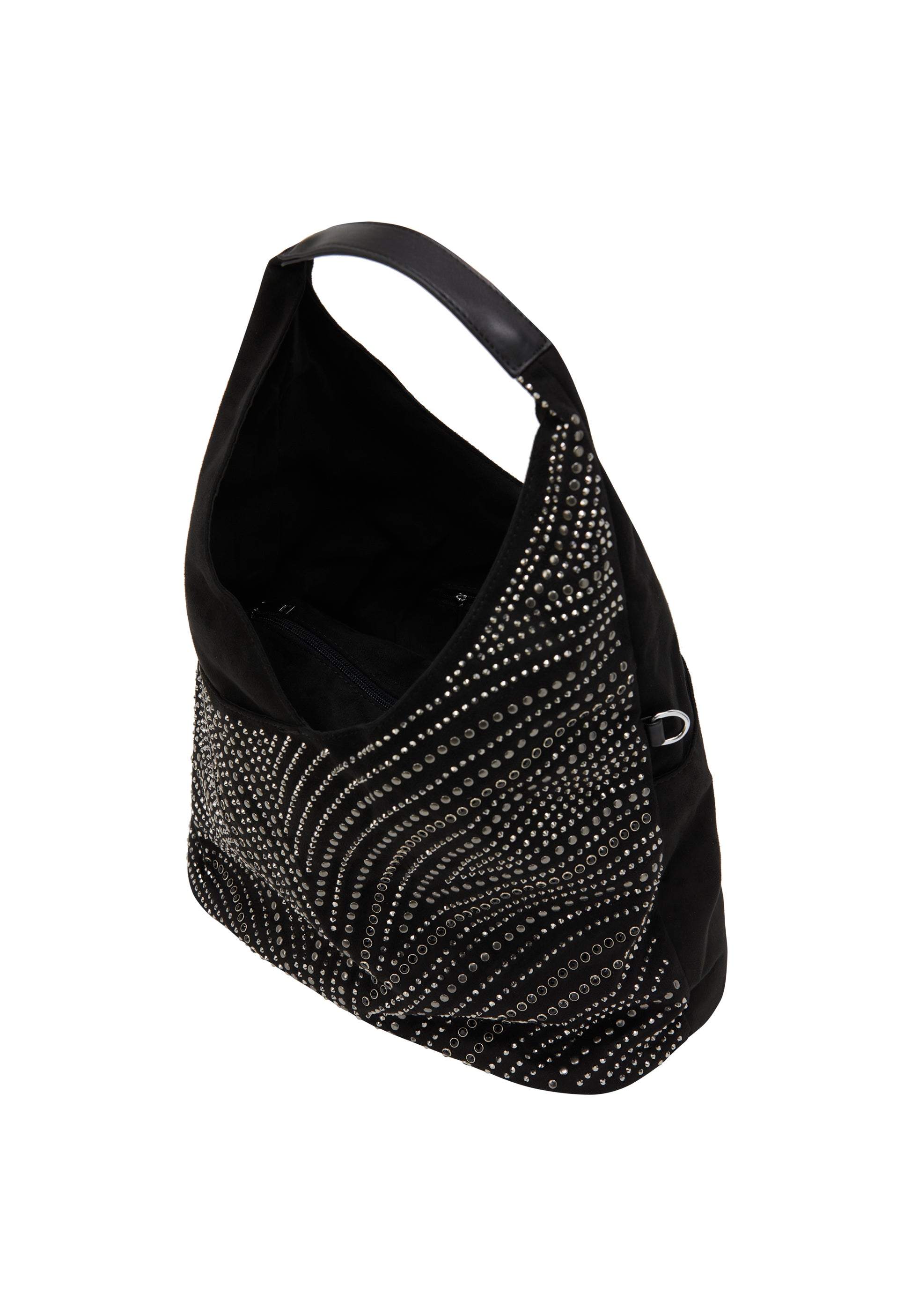 Naemi Women's 2-In-1 Tote Bag Set