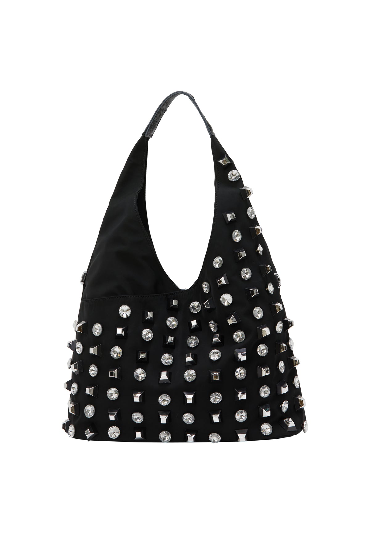Naemi Women's Shoulder Bag
