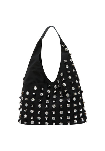 Naemi Women's Shoulder Bag