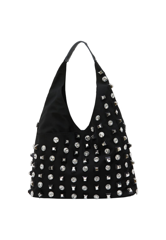 Naemi Women's Shoulder Bag