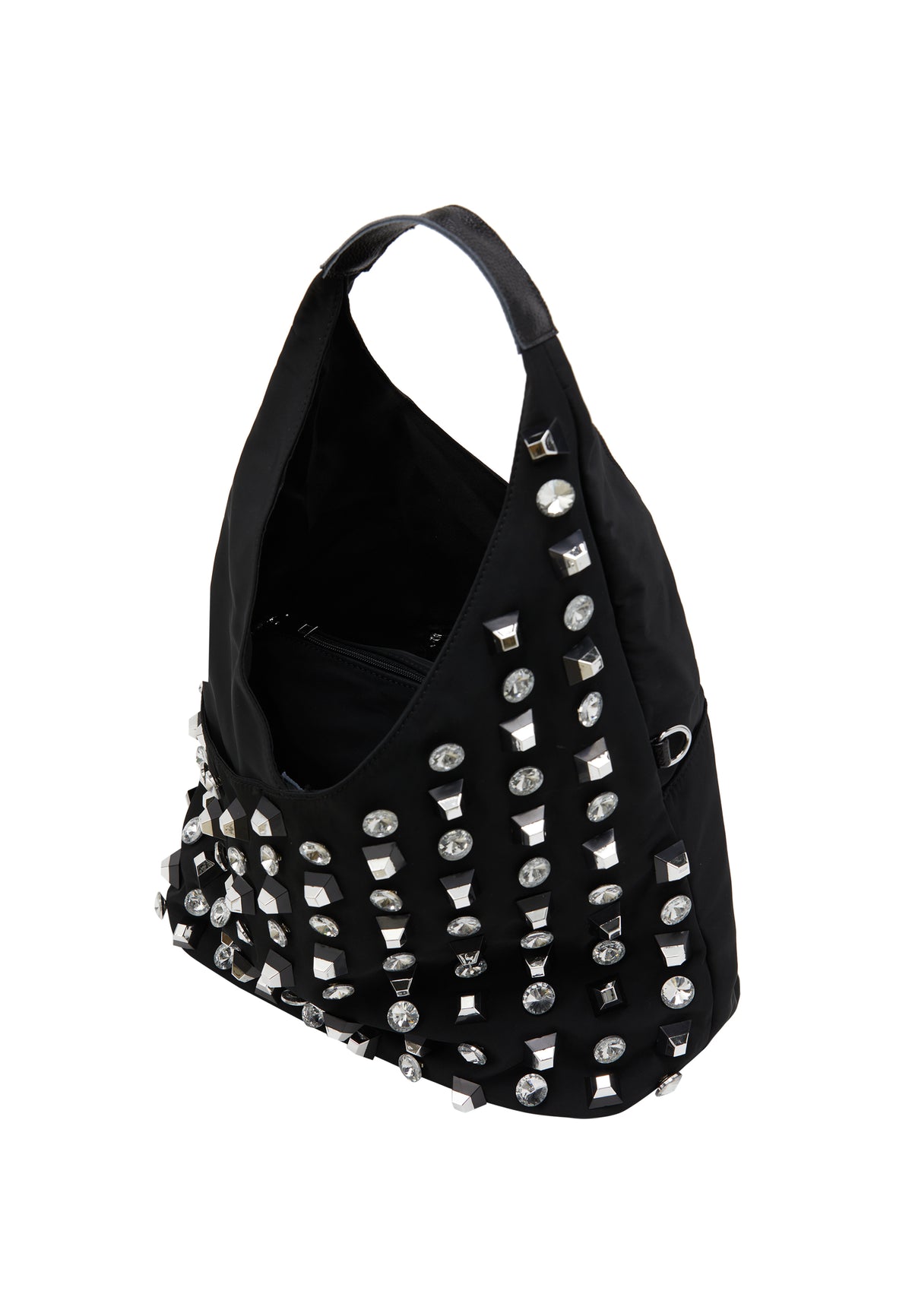 Naemi Women's Shoulder Bag