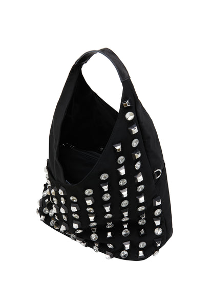 Naemi Women's Shoulder Bag