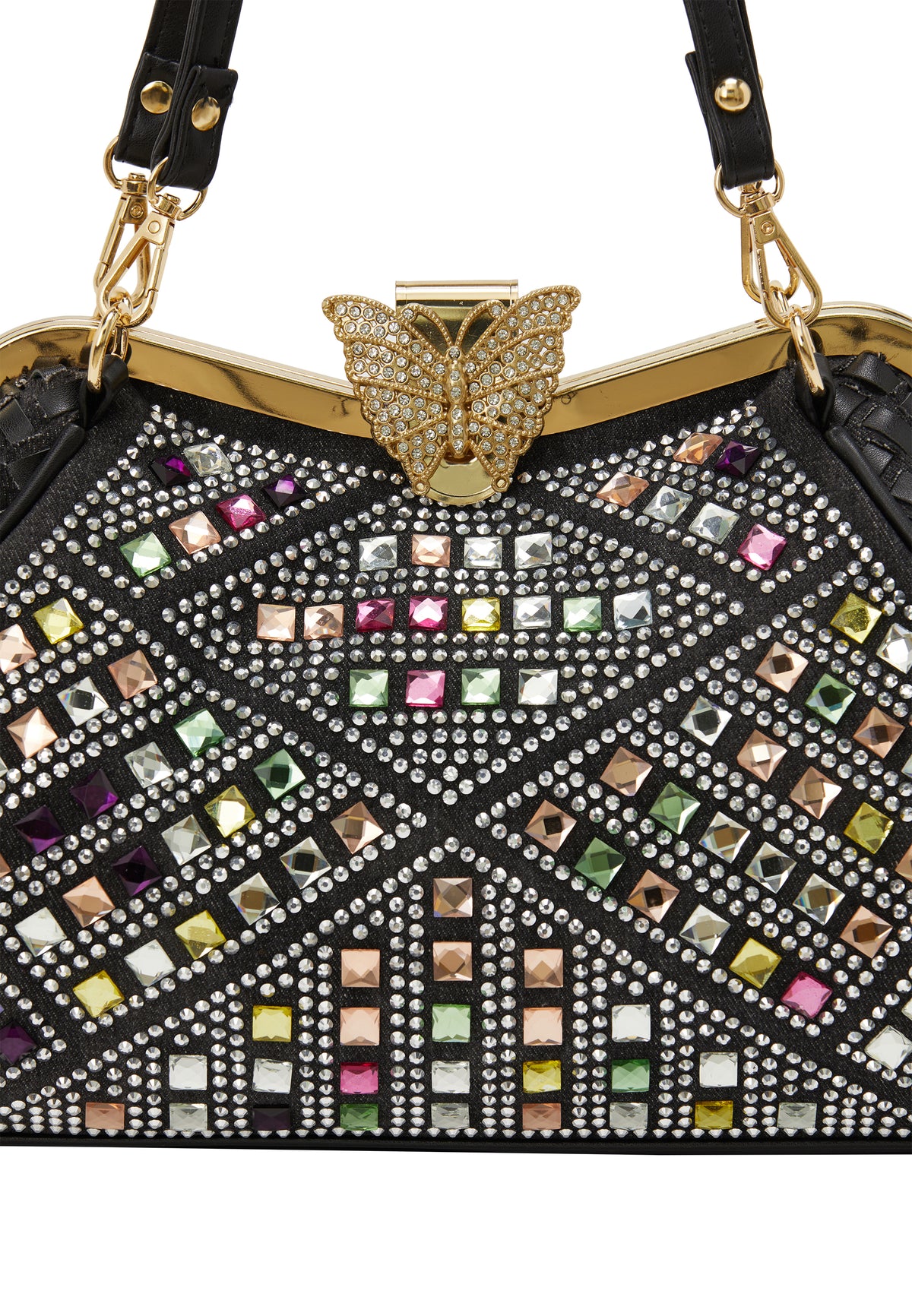Naemi Women's Shoulder Bag
