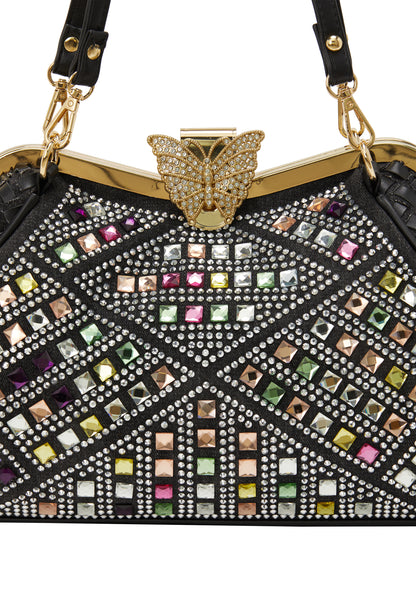 Naemi Women's Shoulder Bag