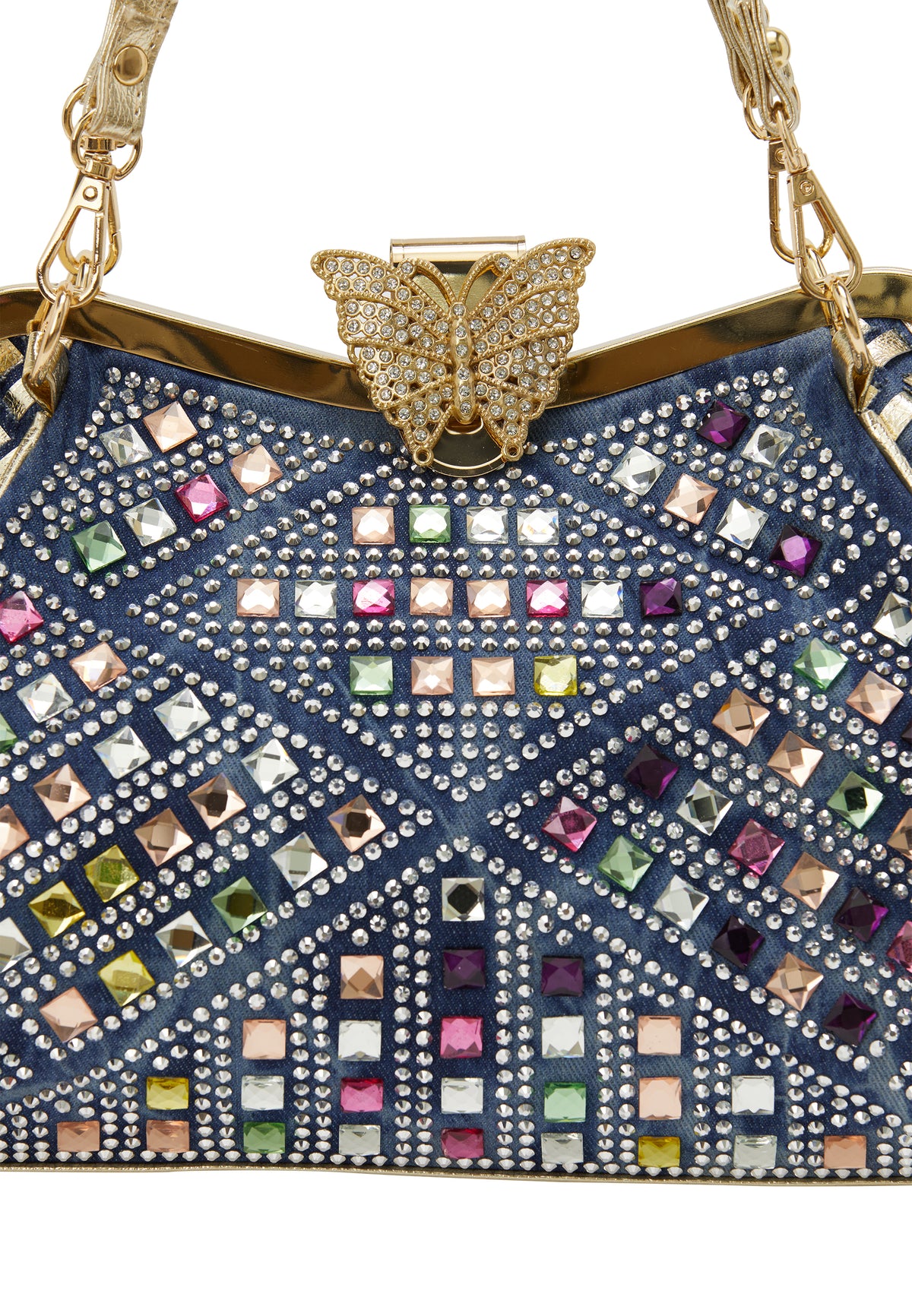 Naemi Women's Shoulder Bag