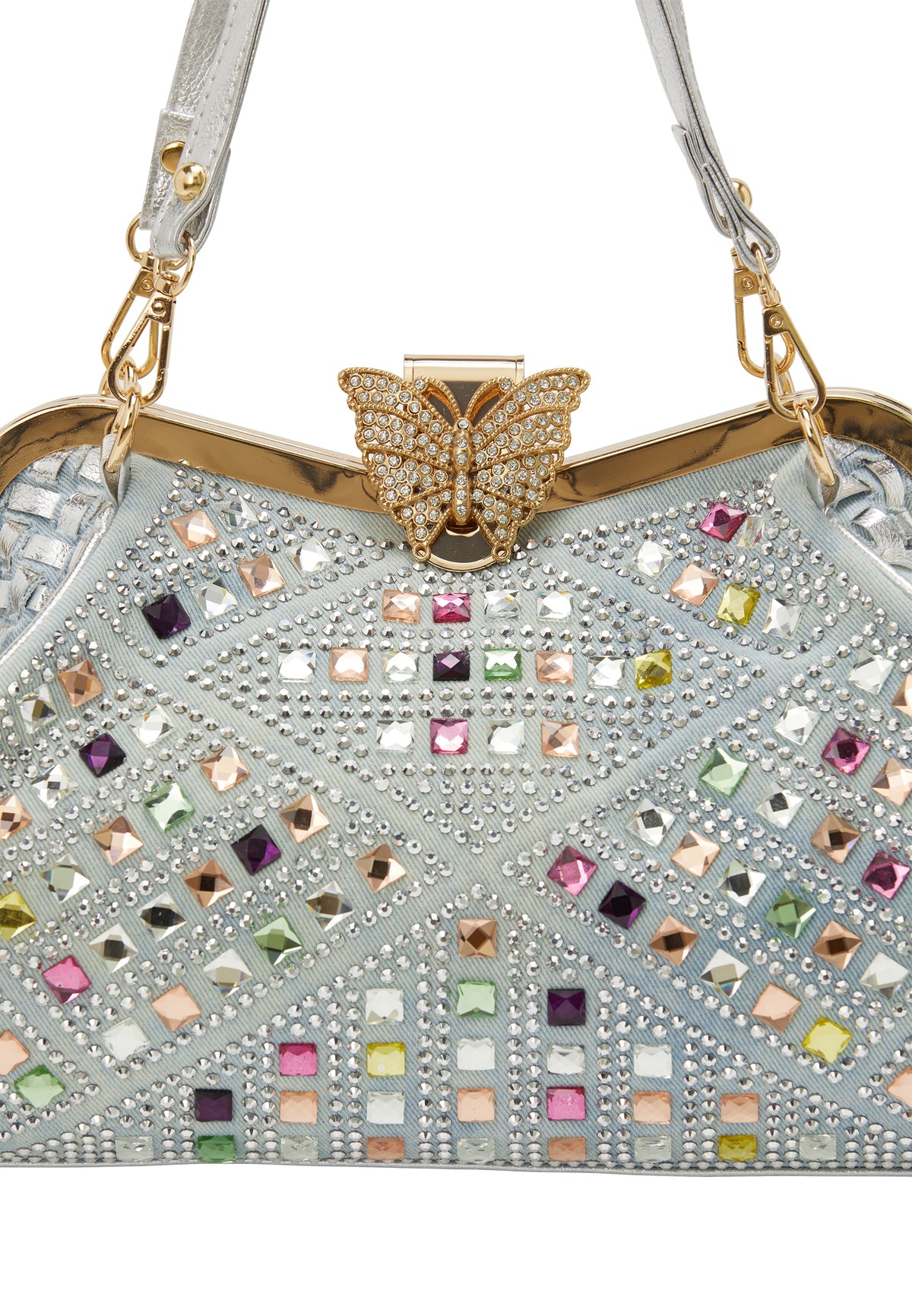 Naemi Women's Shoulder Bag