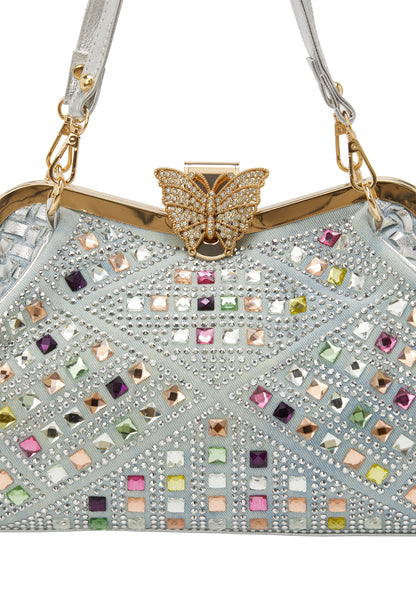 Naemi Women's Shoulder Bag