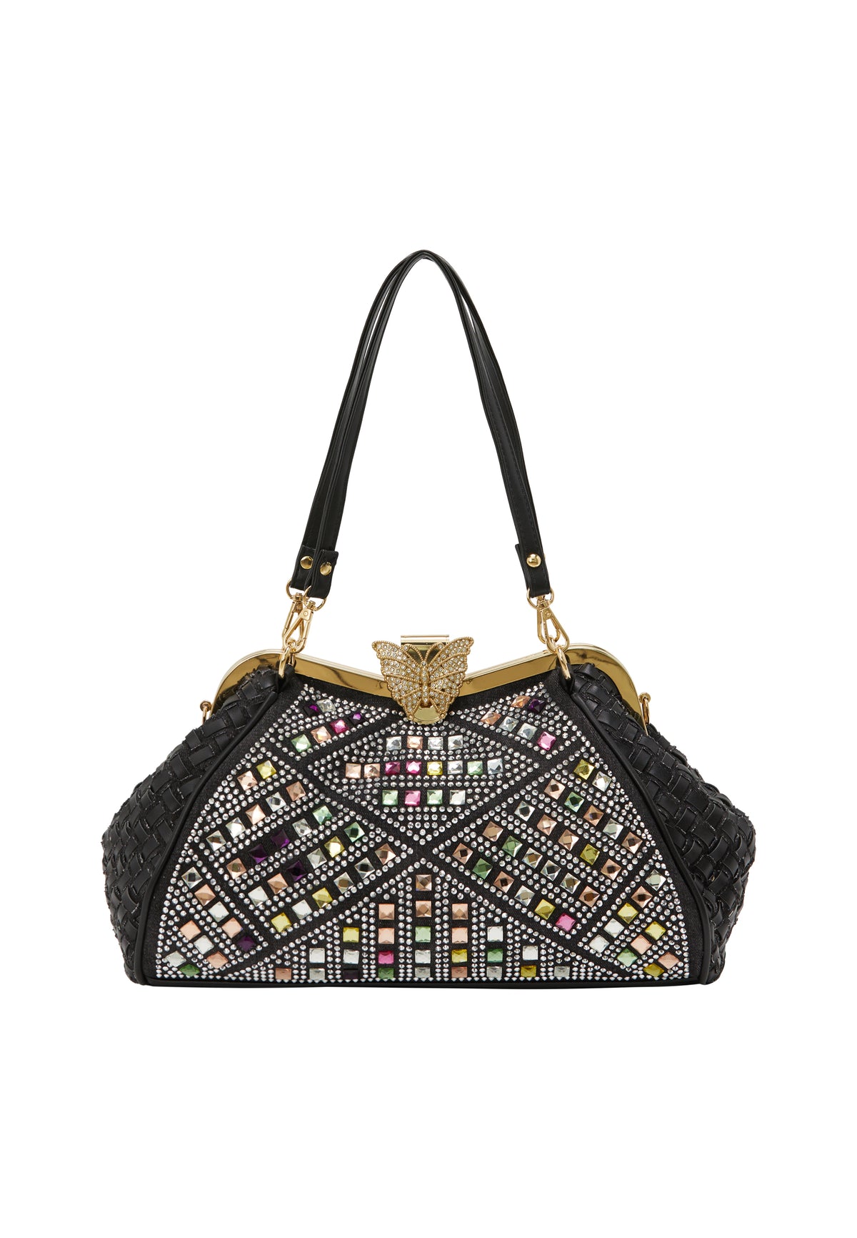 Naemi Women's Shoulder Bag