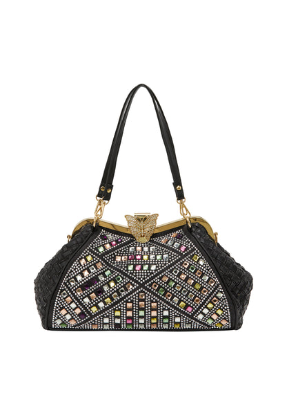 Naemi Women's Shoulder Bag