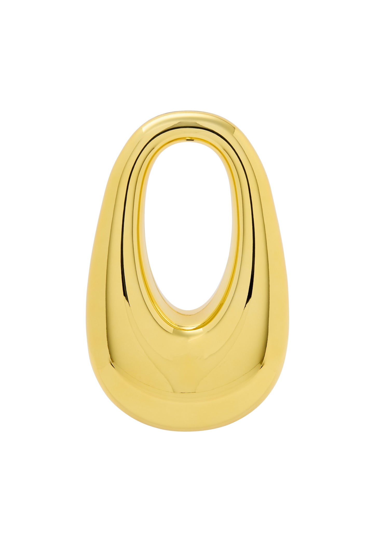 Torebka damska myMo at night