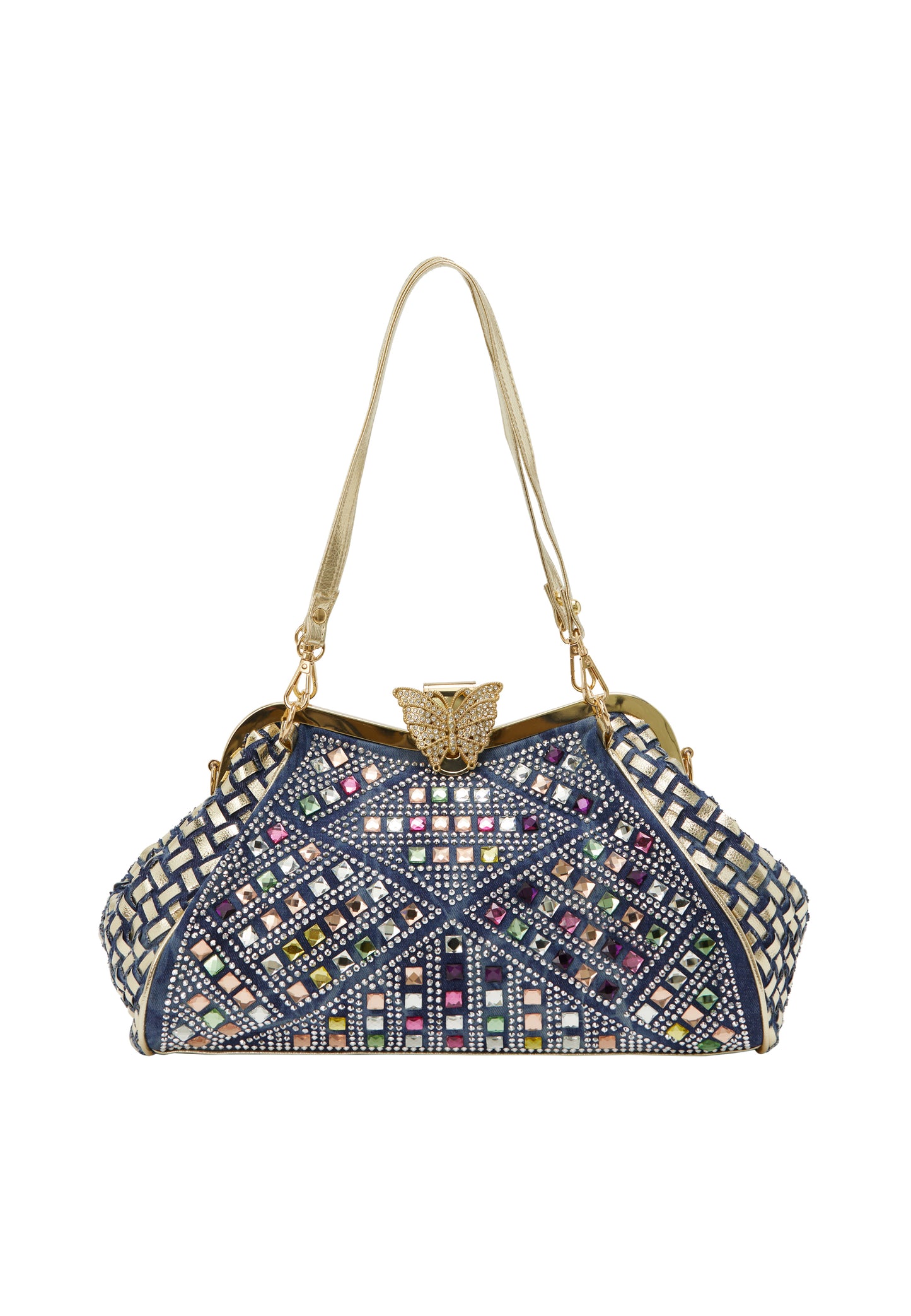 Naemi Women's Shoulder Bag