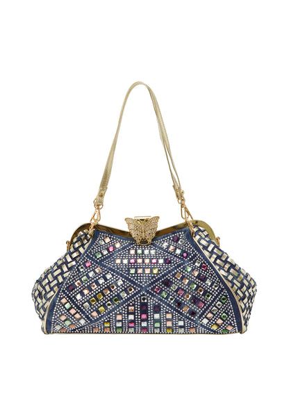 Naemi Women's Shoulder Bag