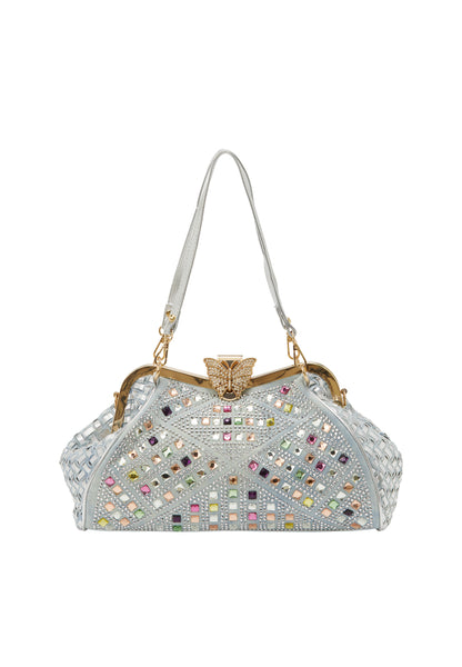 Naemi Women's Shoulder Bag