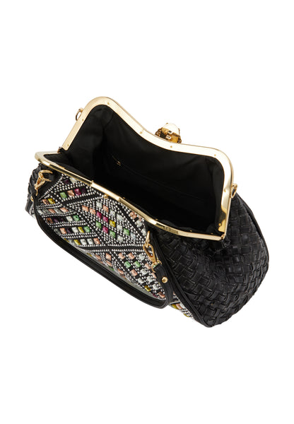 Naemi Women's Shoulder Bag