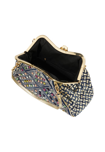 Naemi Women's Shoulder Bag