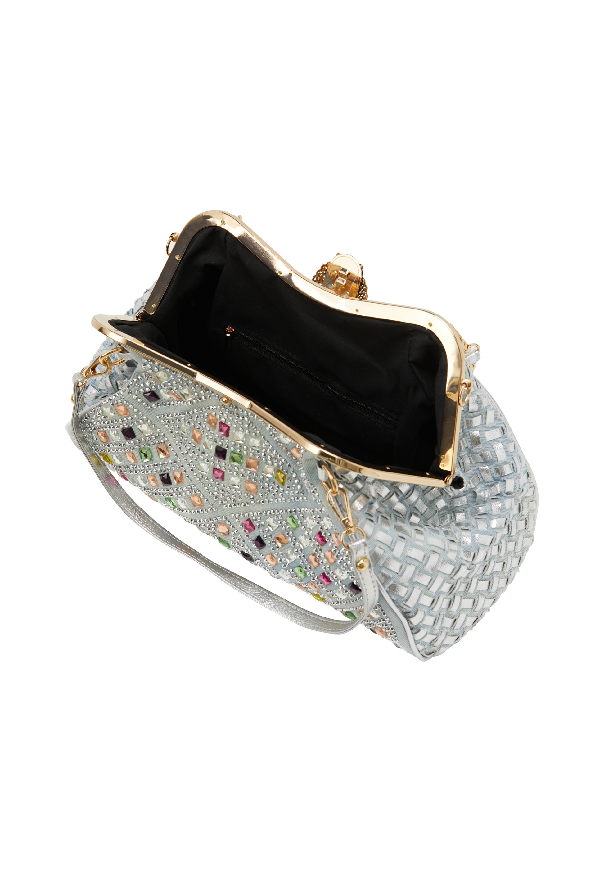 Naemi Women's Shoulder Bag