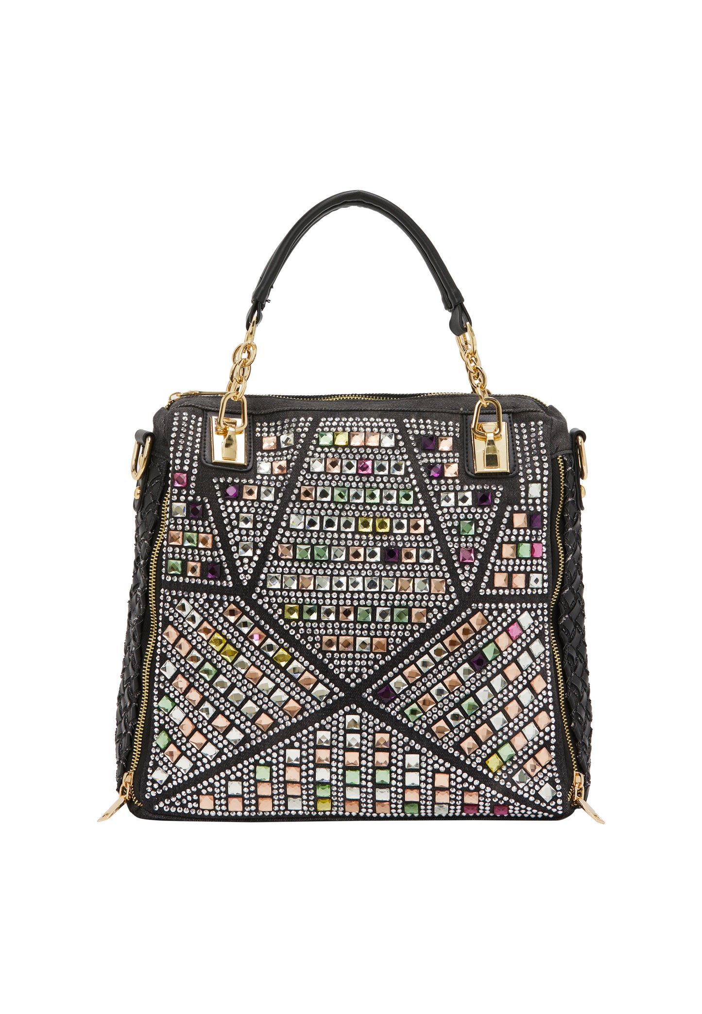 Joella Women's Handbag
