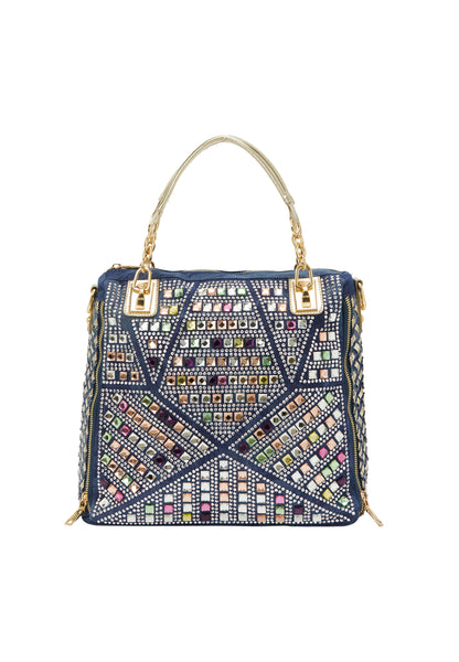 faina Women's Handbag