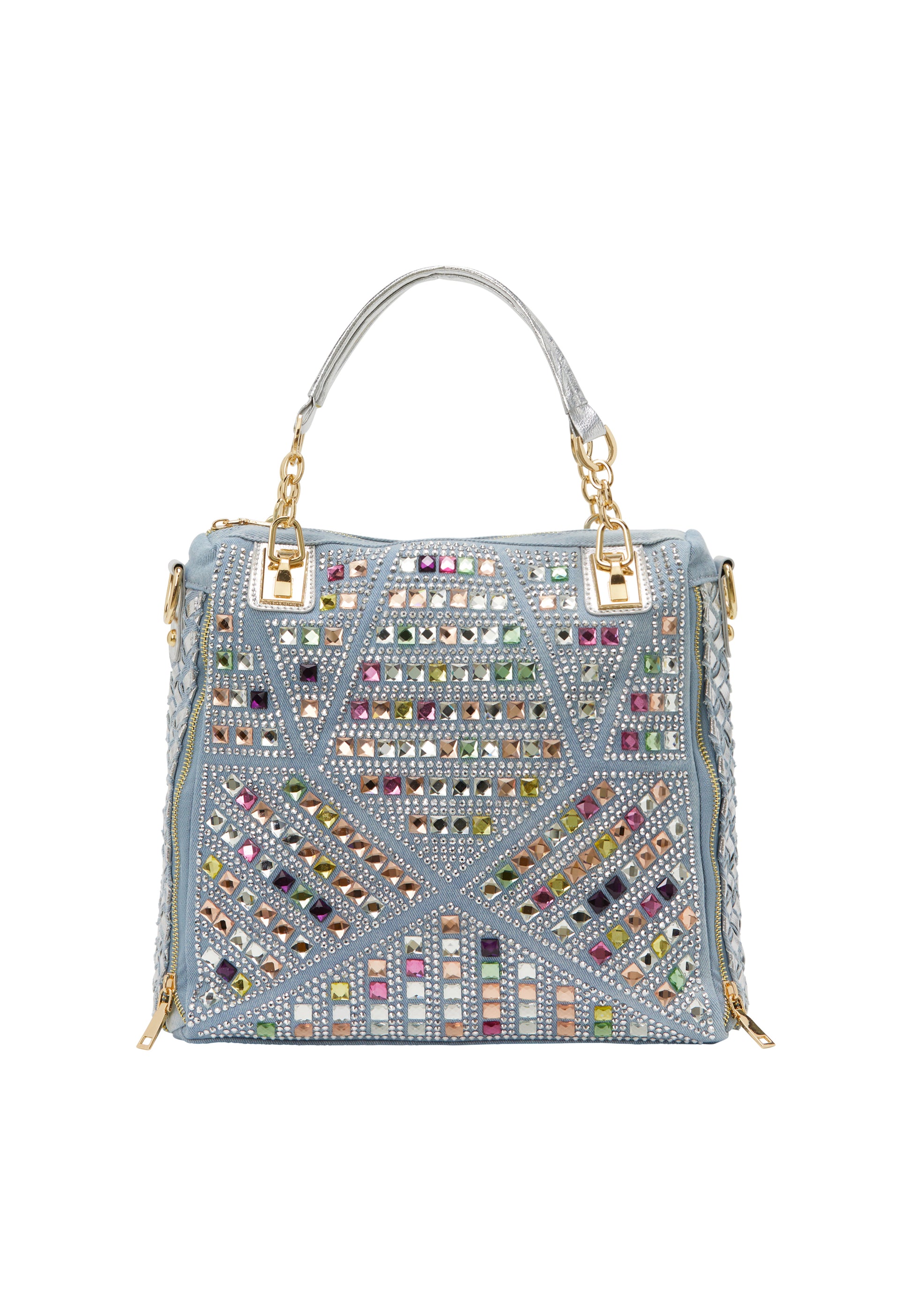 Joella Women's Handbag