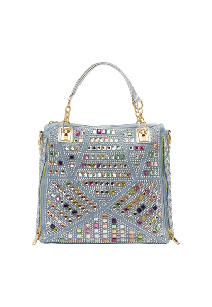 Joella Women's Handbag