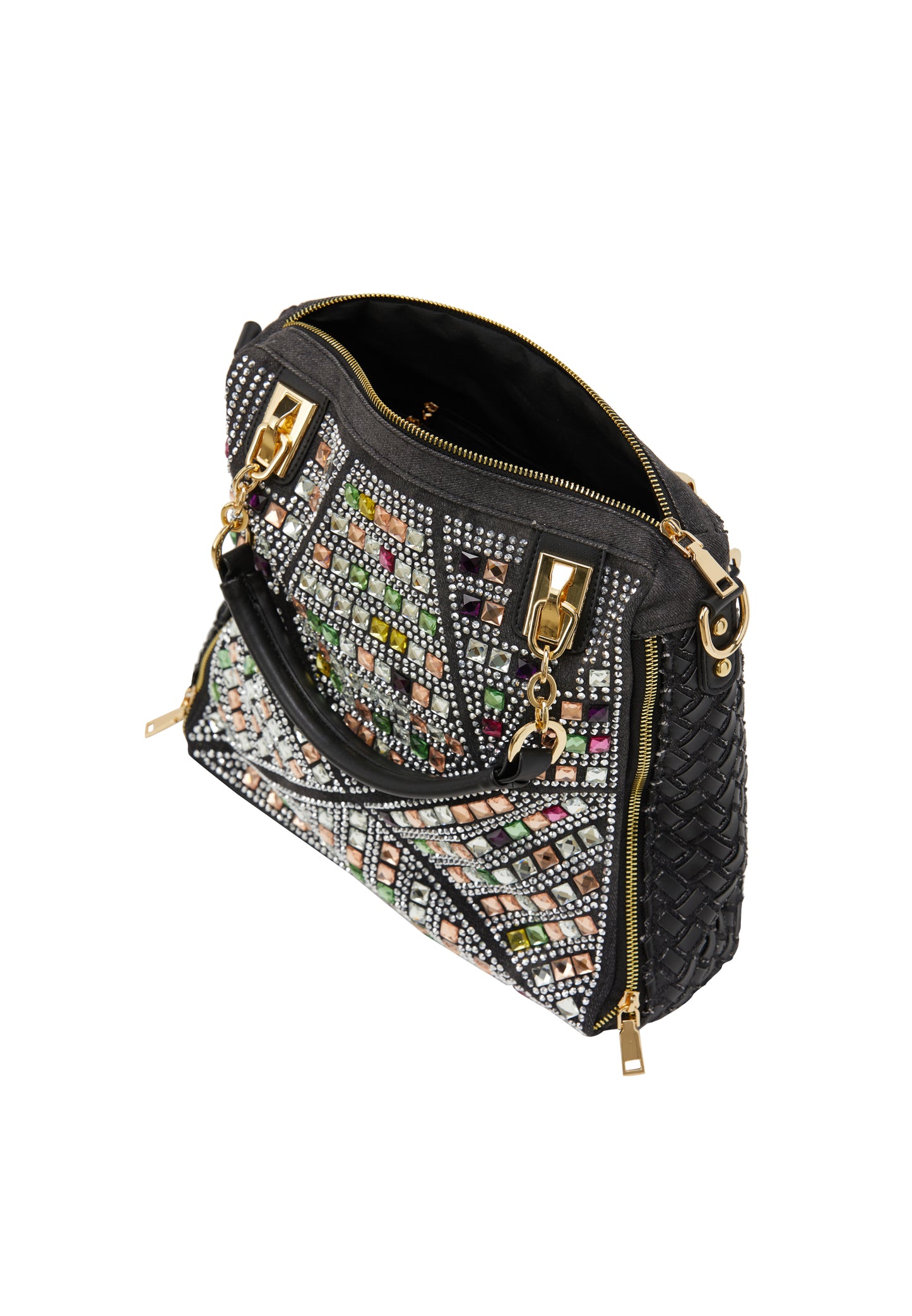 Joella Women's Handbag