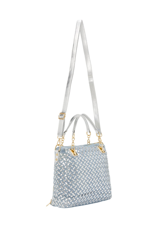 faina GLOW Handbag