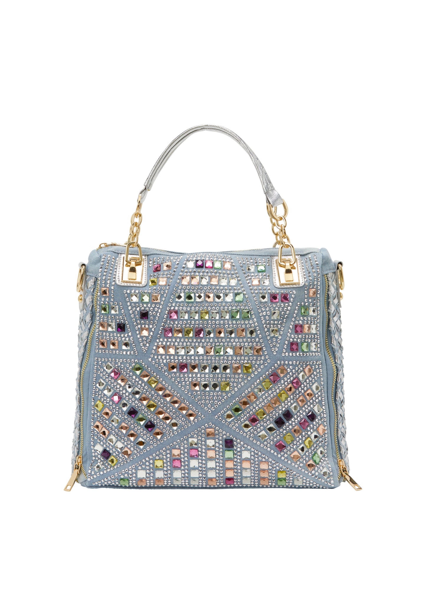 Naemi Women's Handbag