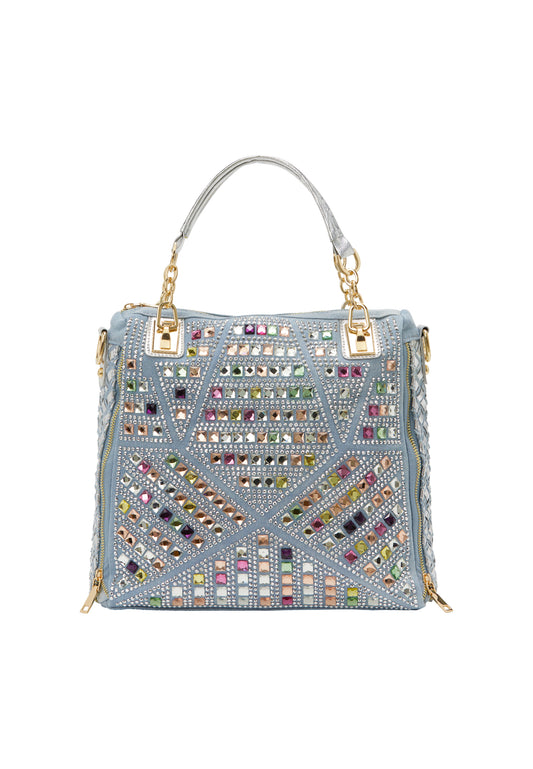 Naemi Women's Handbag