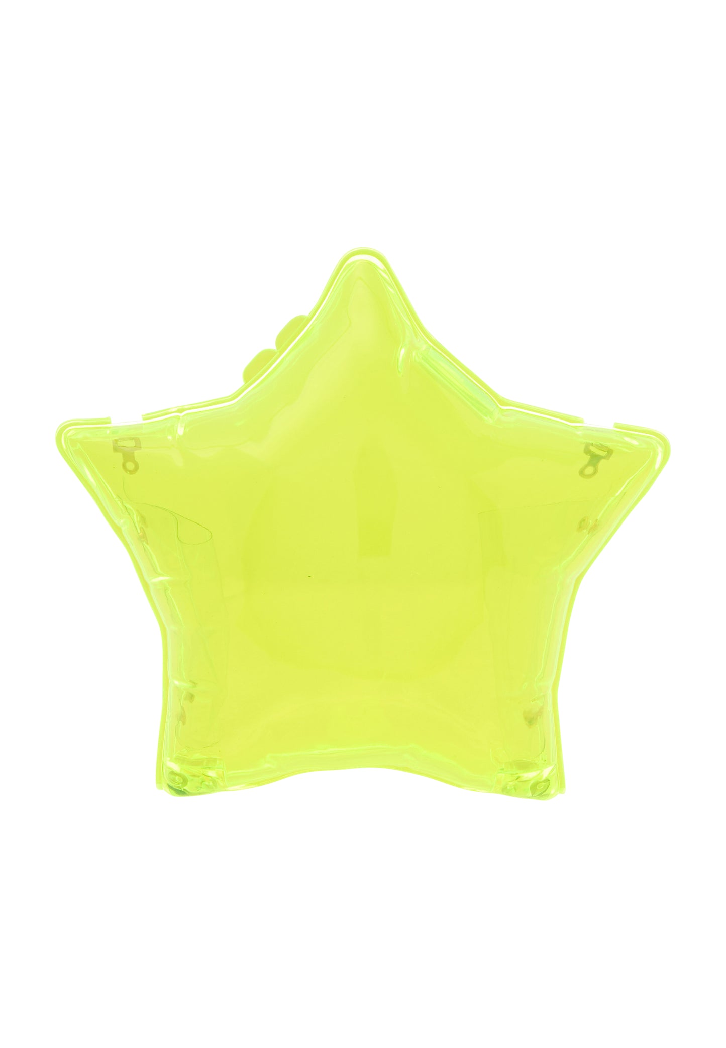 SKYLAH Women's Clutch Bag