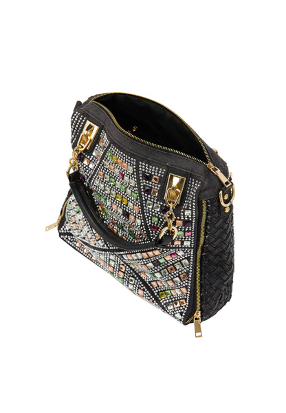 Naemi Women's Handbag