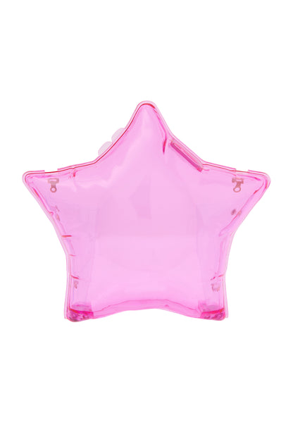 SKYLAH Women's Clutch Bag