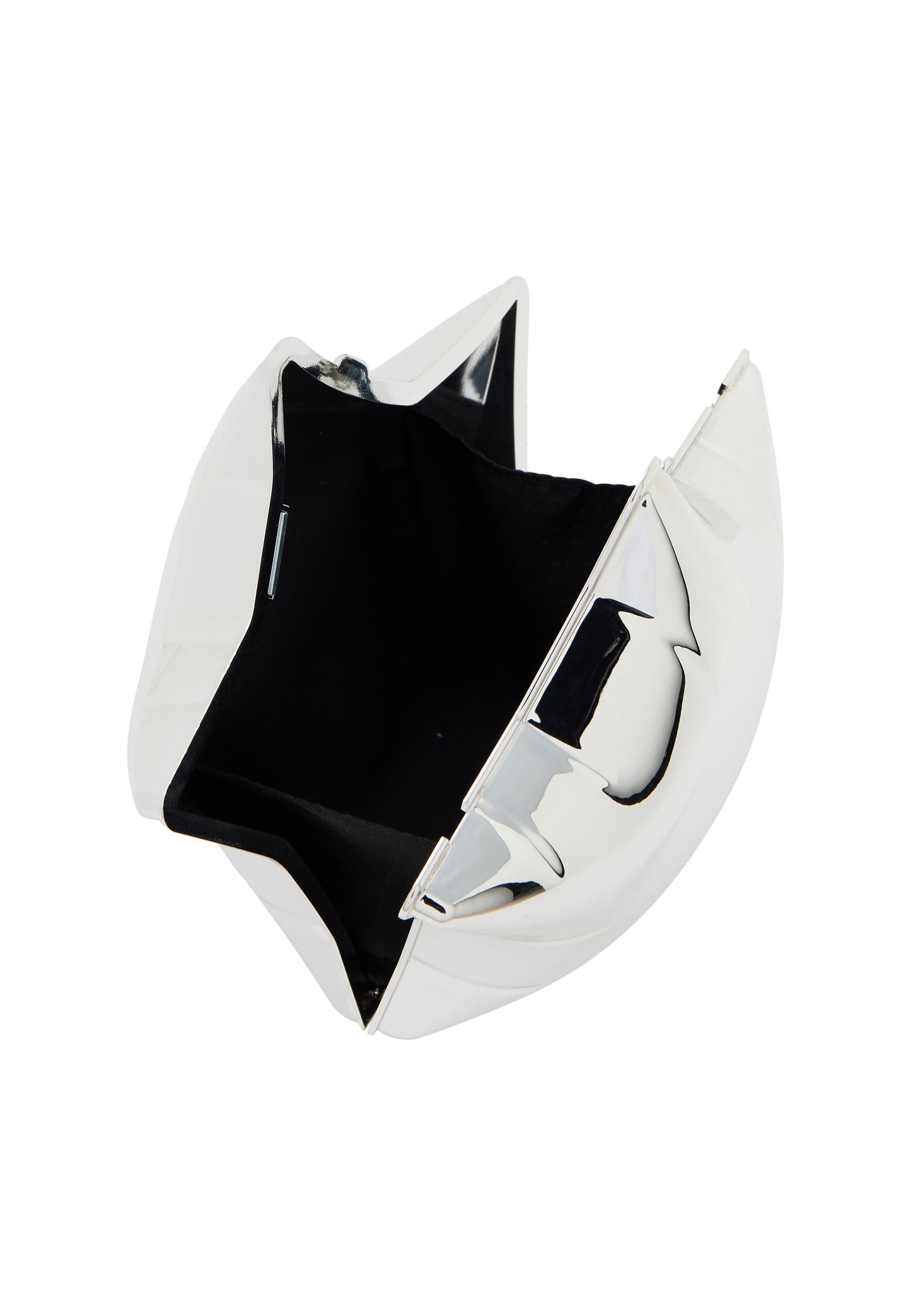 SKYLAH Women's Clutch Bag
