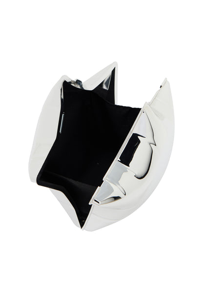 SKYLAH Women's Clutch Bag
