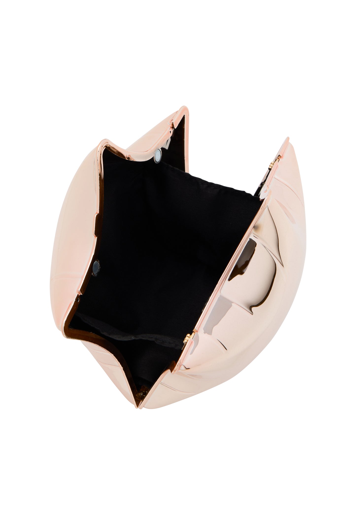 SKYLAH Women's Clutch Bag