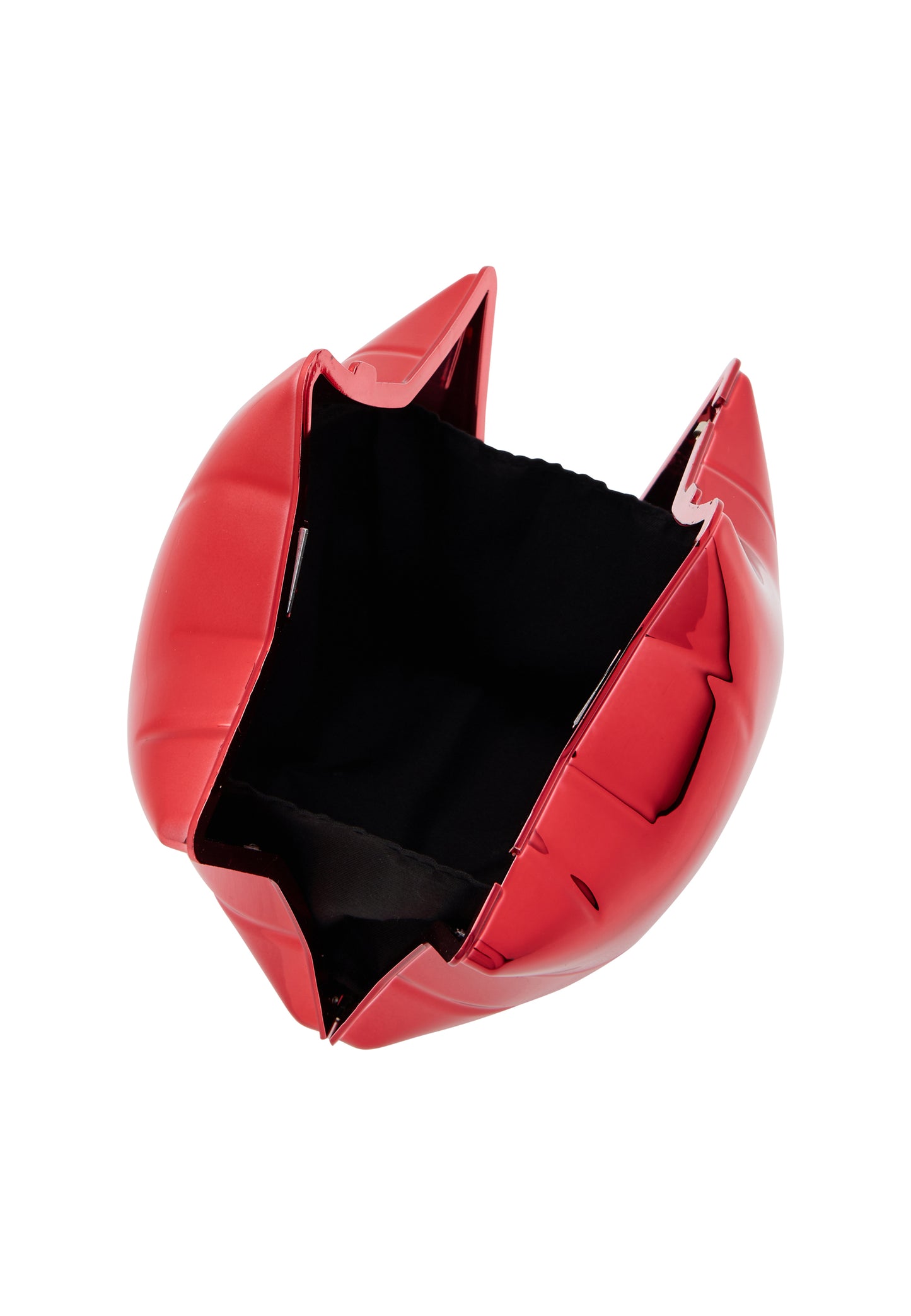 SKYLAH Women's Clutch Bag