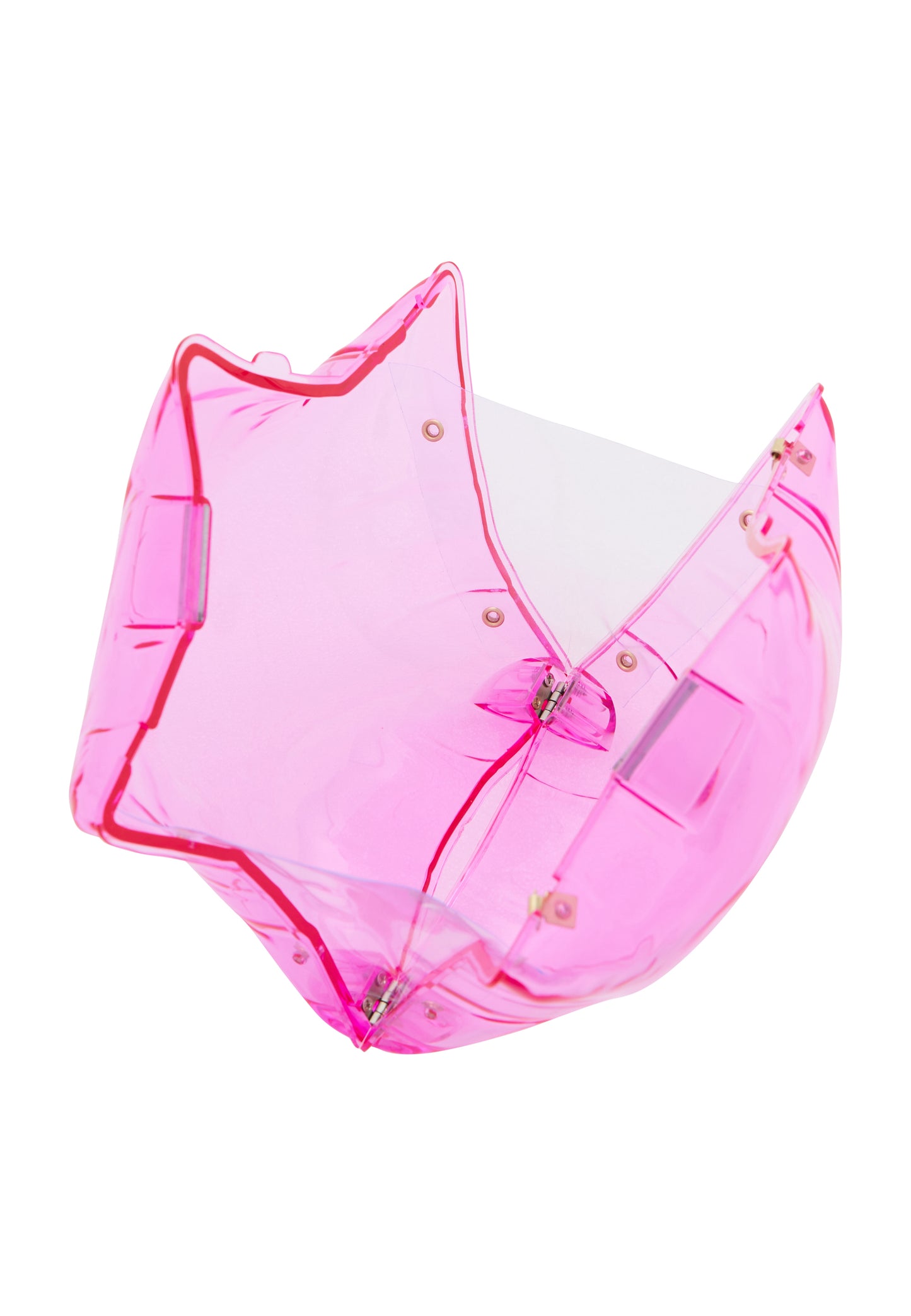 SKYLAH Women's Clutch Bag