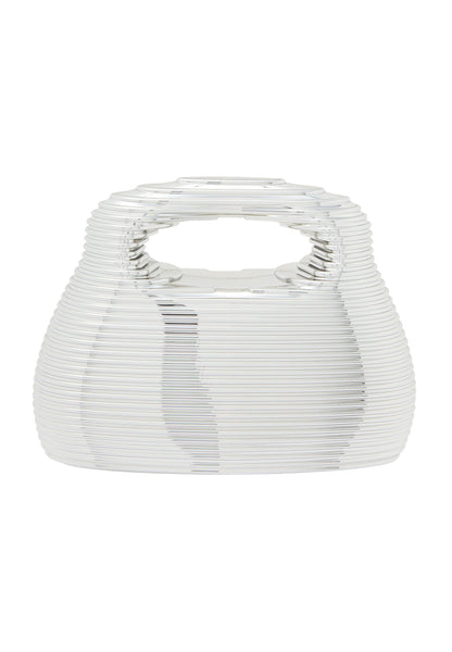 myMo at night Damenhandtasche