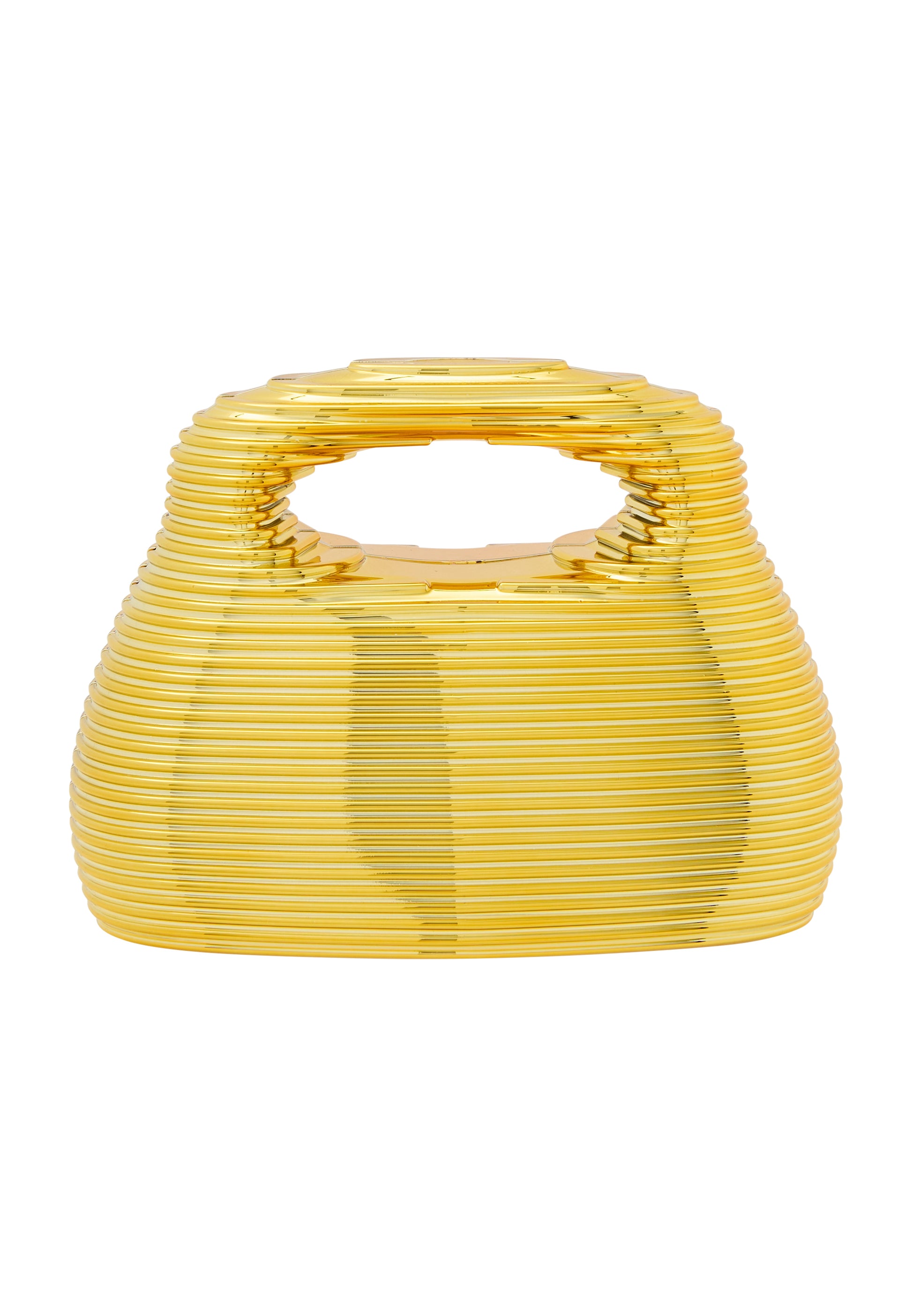 myMo at night Damenhandtasche