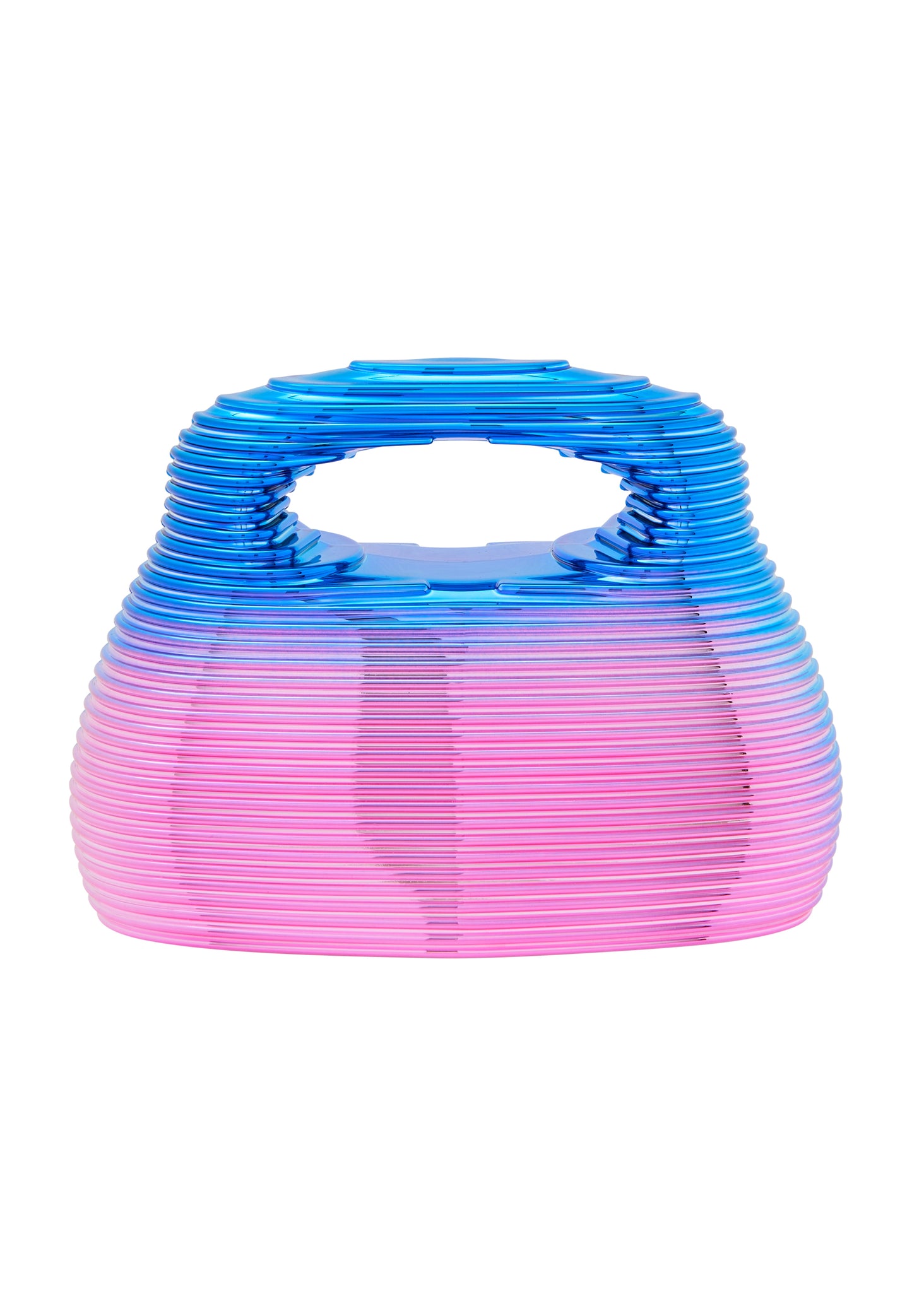 myMo at night Damenhandtasche